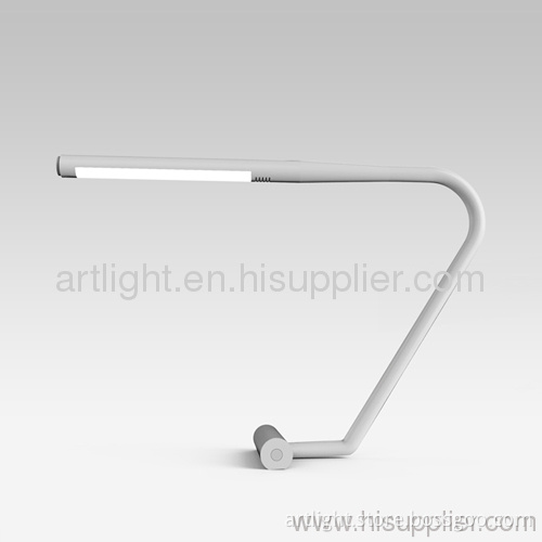 Protected Eyes Led Table Lamp